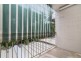 10/2 James Street, Stuart Park NT 0820