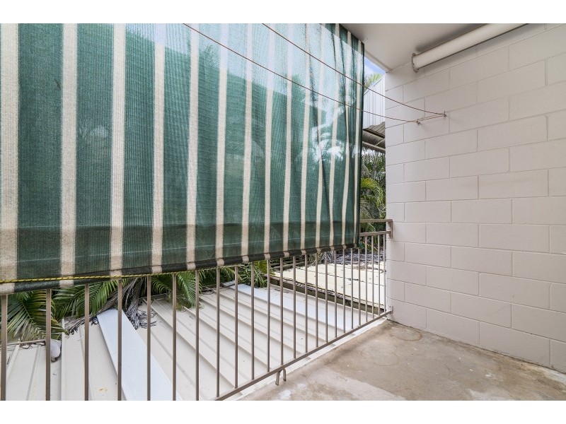 10/2 James Street, Stuart Park NT 0820