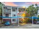 10/2 James Street, Stuart Park NT 0820