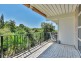10/56 Chapman Road, Rapid Creek NT 0810