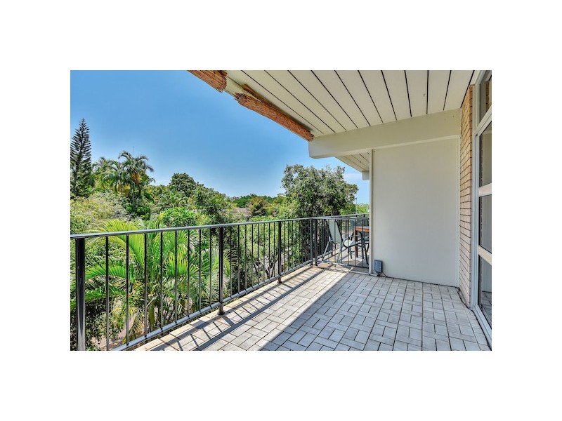 10/56 Chapman Road, Rapid Creek NT 0810