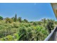 10/56 Chapman Road, Rapid Creek NT 0810