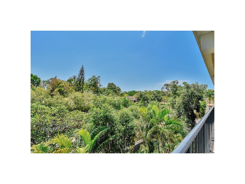 10/56 Chapman Road, Rapid Creek NT 0810