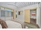10/56 Chapman Road, Rapid Creek NT 0810