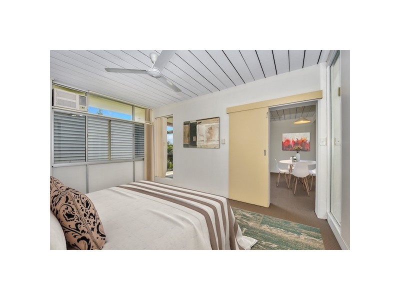 10/56 Chapman Road, Rapid Creek NT 0810
