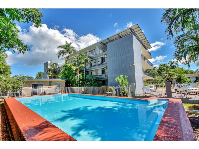 10/56 Chapman Road, Rapid Creek NT 0810