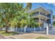 10/56 Chapman Road, Rapid Creek NT 0810