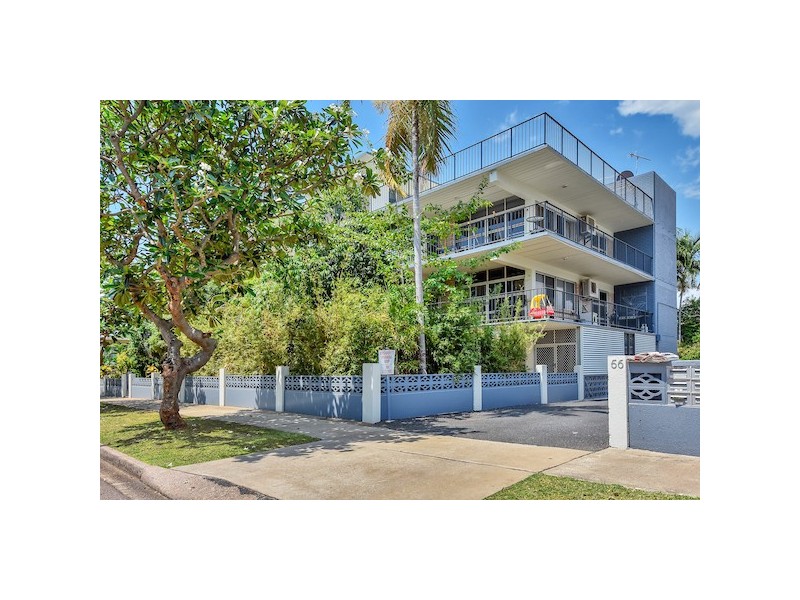 10/56 Chapman Road, Rapid Creek NT 0810