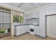 10/56 Chapman Road, Rapid Creek NT 0810