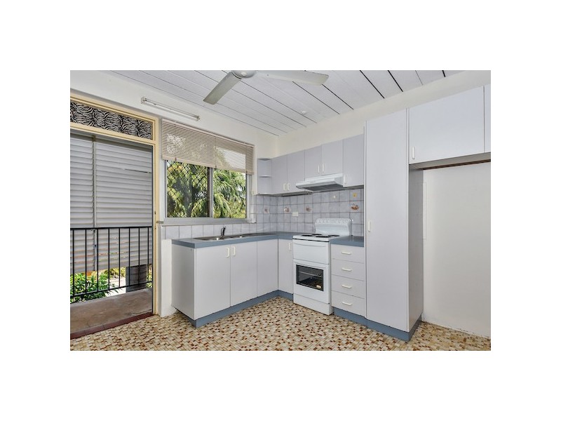 10/56 Chapman Road, Rapid Creek NT 0810