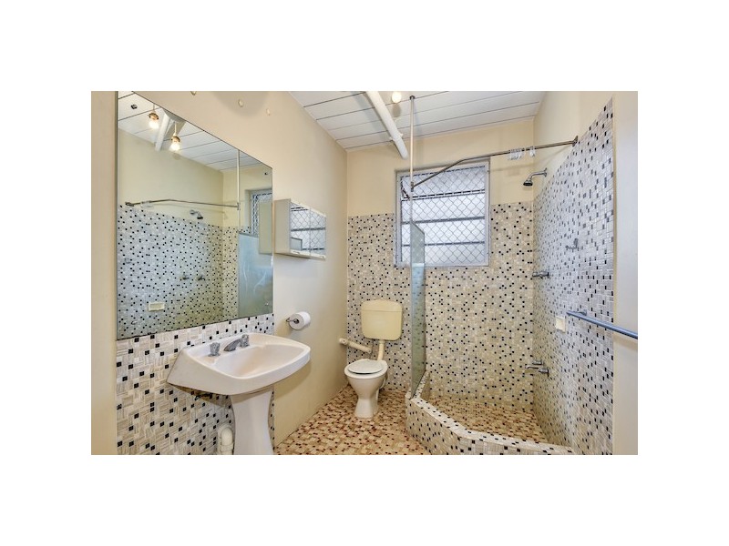 10/56 Chapman Road, Rapid Creek NT 0810