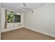 10/56 Chapman Road, Rapid Creek NT 0810