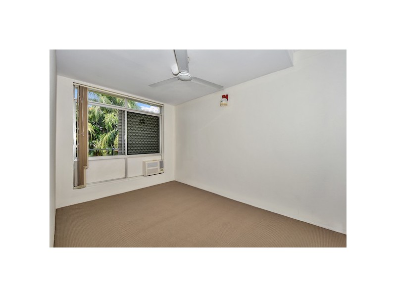 10/56 Chapman Road, Rapid Creek NT 0810