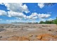 10/56 Chapman Road, Rapid Creek NT 0810