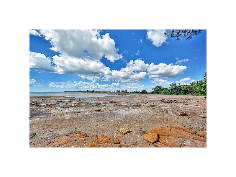 10/56 Chapman Road, Rapid Creek NT 0810
