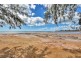 10/56 Chapman Road, Rapid Creek NT 0810