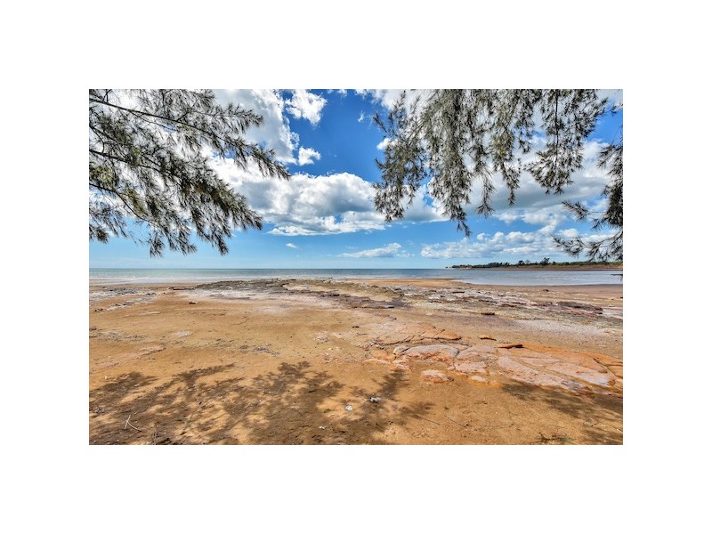10/56 Chapman Road, Rapid Creek NT 0810