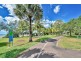 10/56 Chapman Road, Rapid Creek NT 0810