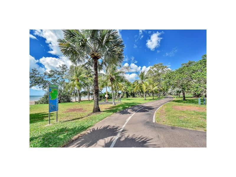 10/56 Chapman Road, Rapid Creek NT 0810