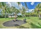 10/56 Chapman Road, Rapid Creek NT 0810