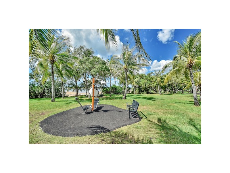 10/56 Chapman Road, Rapid Creek NT 0810