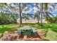 10/56 Chapman Road, Rapid Creek NT 0810