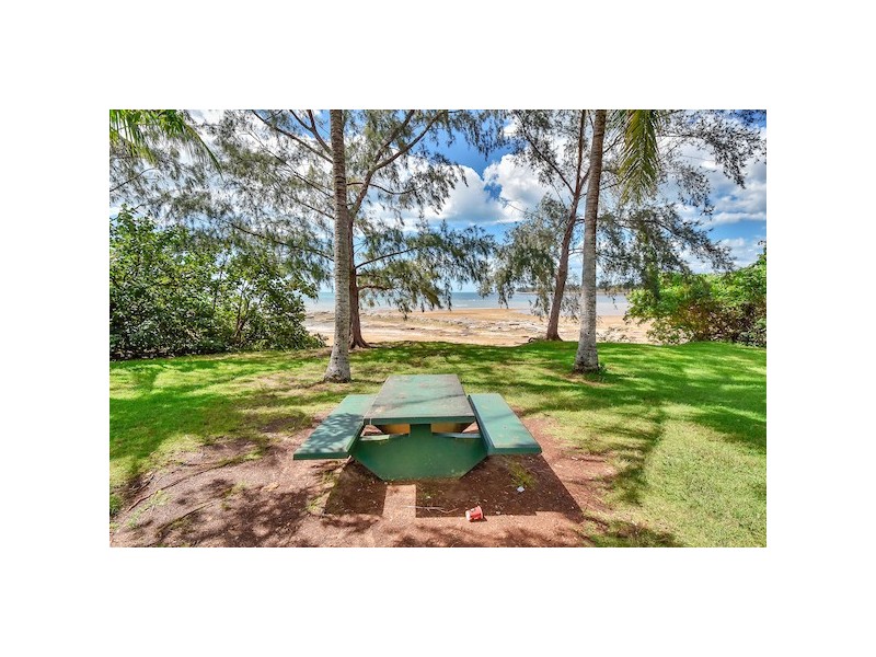 10/56 Chapman Road, Rapid Creek NT 0810