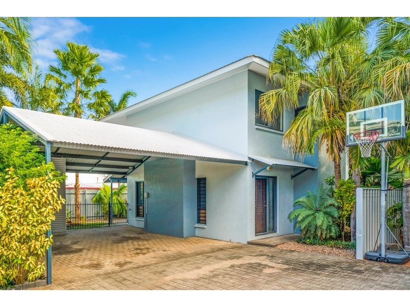 4/5 Kellaway Street, Fannie Bay NT 0820