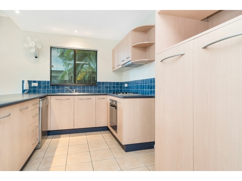 4/5 Kellaway Street, Fannie Bay NT 0820