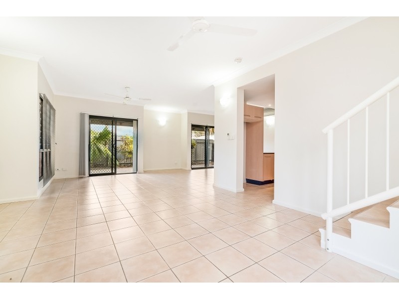 4/5 Kellaway Street, Fannie Bay NT 0820