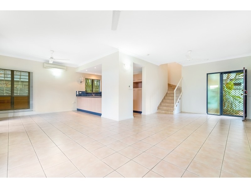 4/5 Kellaway Street, Fannie Bay NT 0820