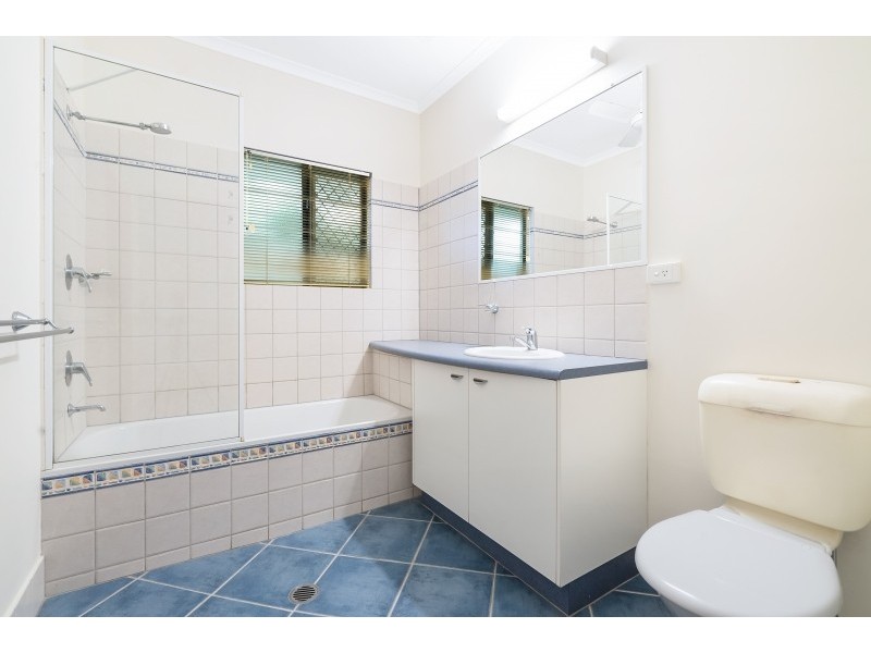 4/5 Kellaway Street, Fannie Bay NT 0820
