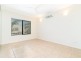 4/5 Kellaway Street, Fannie Bay NT 0820