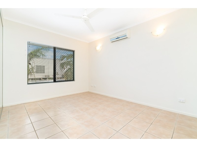 4/5 Kellaway Street, Fannie Bay NT 0820