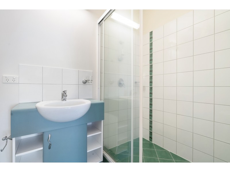 4/5 Kellaway Street, Fannie Bay NT 0820