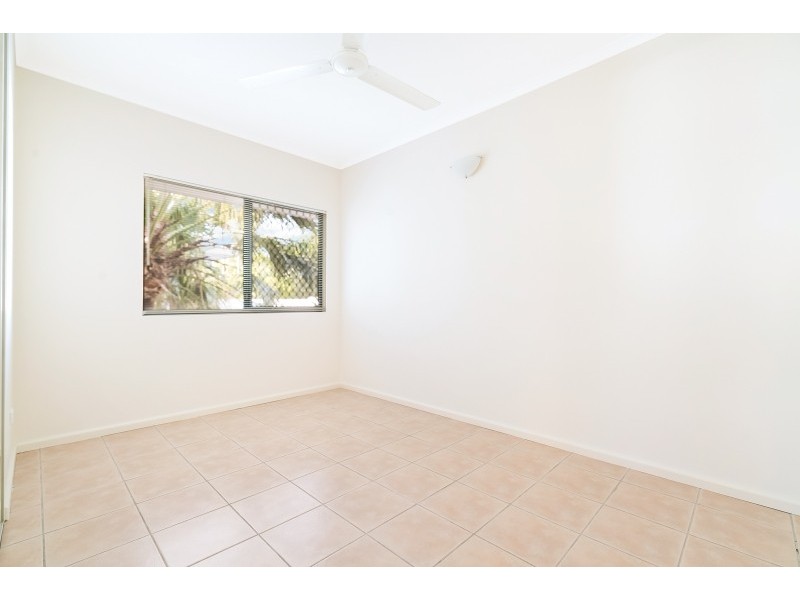 4/5 Kellaway Street, Fannie Bay NT 0820
