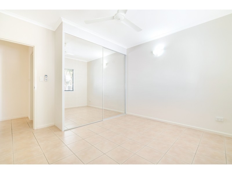 4/5 Kellaway Street, Fannie Bay NT 0820