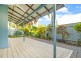 4/5 Kellaway Street, Fannie Bay NT 0820