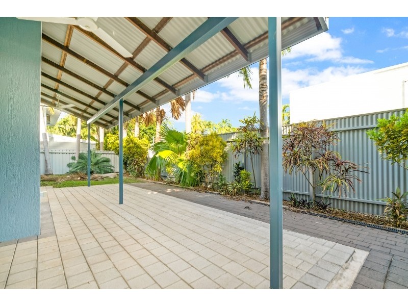 4/5 Kellaway Street, Fannie Bay NT 0820