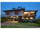 44 Daldawa Terrace, Lyons NT 0810