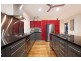 44 Daldawa Terrace, Lyons NT 0810