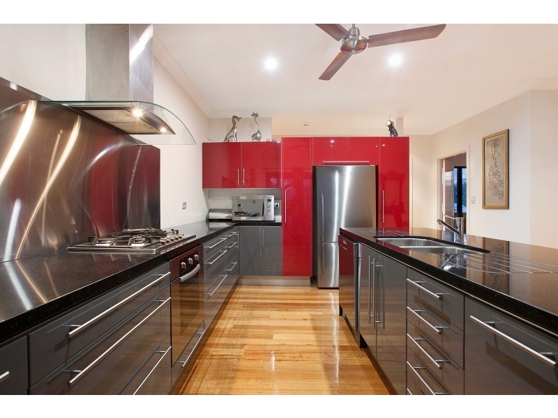 44 Daldawa Terrace, Lyons NT 0810