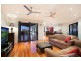 44 Daldawa Terrace, Lyons NT 0810