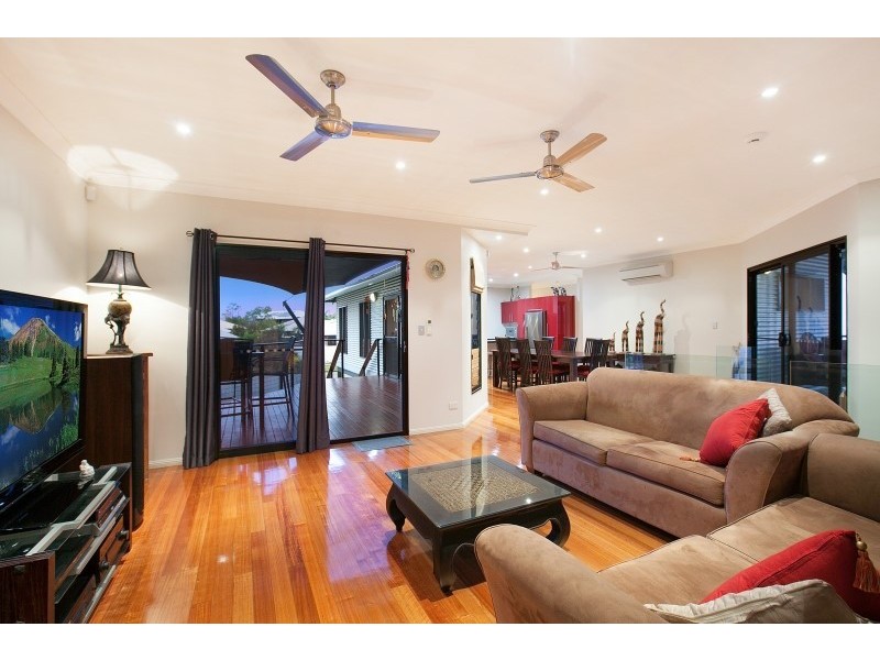 44 Daldawa Terrace, Lyons NT 0810