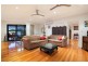 44 Daldawa Terrace, Lyons NT 0810