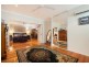 44 Daldawa Terrace, Lyons NT 0810