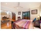 44 Daldawa Terrace, Lyons NT 0810