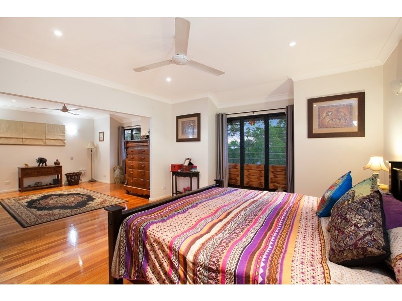 44 Daldawa Terrace, Lyons NT 0810