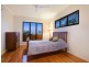 44 Daldawa Terrace, Lyons NT 0810