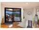 44 Daldawa Terrace, Lyons NT 0810